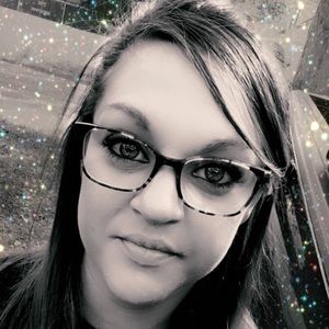 Meet your Posher, Brandy